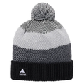 Burton Fleece Lined Pom Beanie 2027 - Kids'
