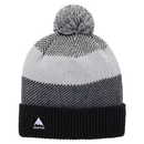 Burton Fleece Lined Pom Beanie 2027 - Kids'