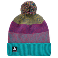 Burton Fleece Lined Pom Beanie 2027 - Kids'