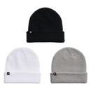 Burton DND Beanie 3 Pack 2027