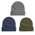 Burton DND Beanie 3 Pack 2027