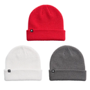Burton DND Beanie 3 Pack 2027