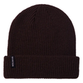 BEAR HUG BROWN