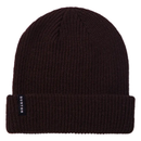 BEAR HUG BROWN
