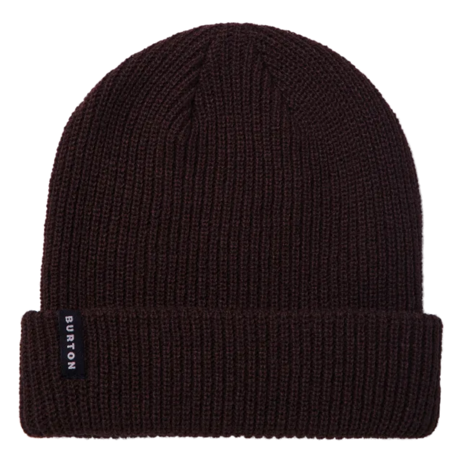 BEAR HUG BROWN