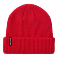GERANIUM RED