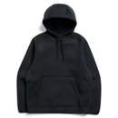 TRUE BLACK HEATHER