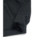 TRUE BLACK HEATHER