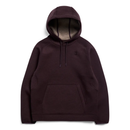 BEAR HUG BROWN