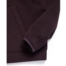 BEAR HUG BROWN