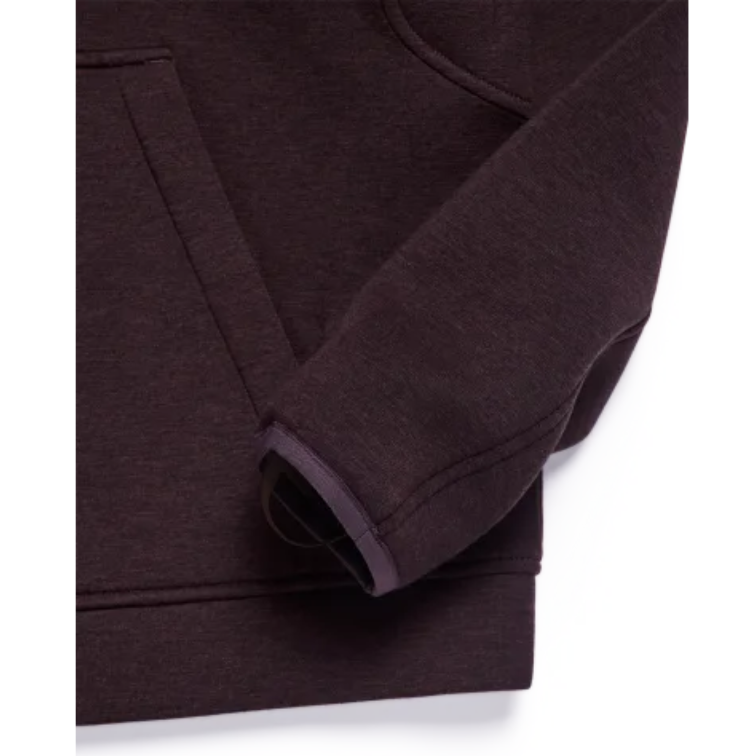 BEAR HUG BROWN