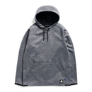 TRUE BLACK HEATHER