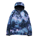 CRYSTAL DYE