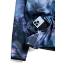 CRYSTAL DYE