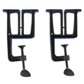 Burton Tuning Vises