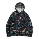 SEERSUCKER CAMO