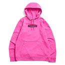 SHOCKWAVE PINK