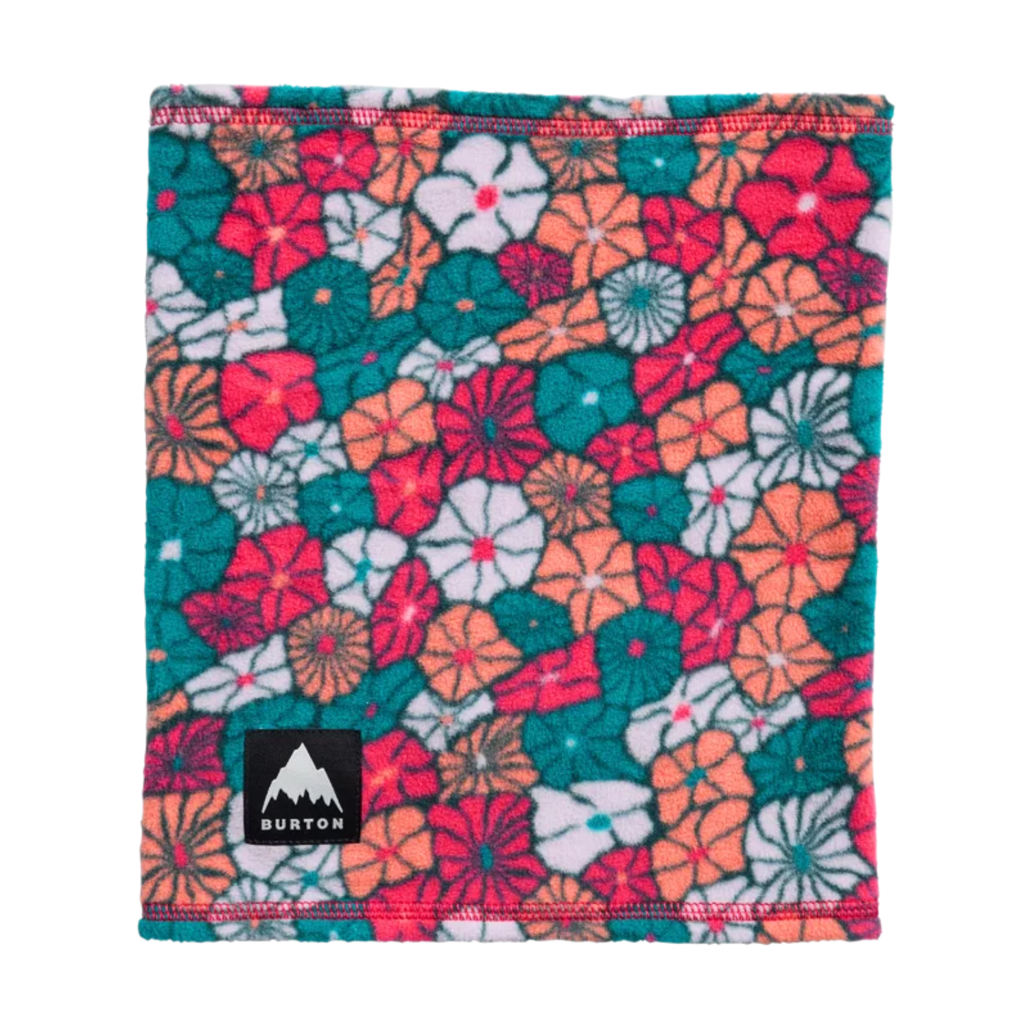 POP FLORAL