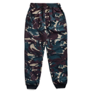 SEERSUCKER CAMO