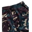 SEERSUCKER CAMO