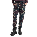 SEERSUCKER CAMO
