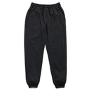 TRUE BLACK HEATHER