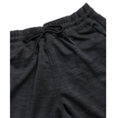 TRUE BLACK HEATHER