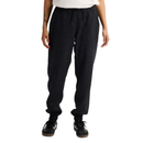 TRUE BLACK HEATHER