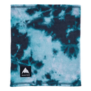 CRUMPLE DYE