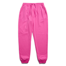 SHOCKWAVE PINK