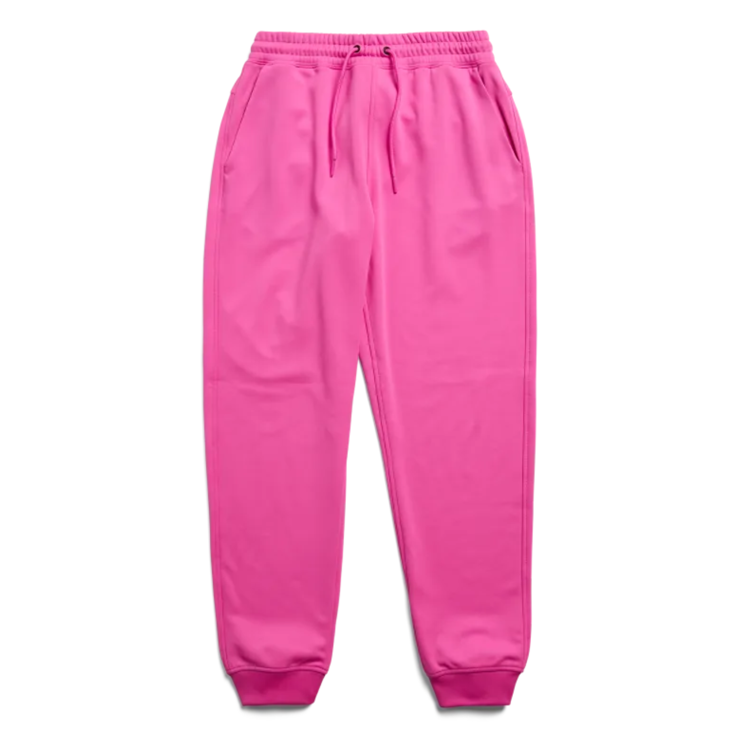 SHOCKWAVE PINK