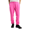 SHOCKWAVE PINK