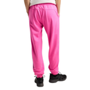SHOCKWAVE PINK