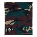 SEERSUCKER CAMO