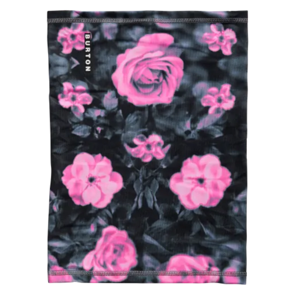 SHOCKWAVE FLORAR