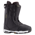 Burton Driver X Boots 2027 - Men's