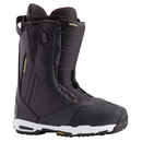 Burton Driver X Boots 2027 - Men's
