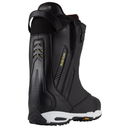 Burton Driver X Boots 2027 - Men's