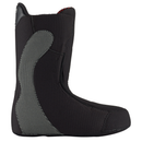 Burton Driver X Boots 2027 - Men's