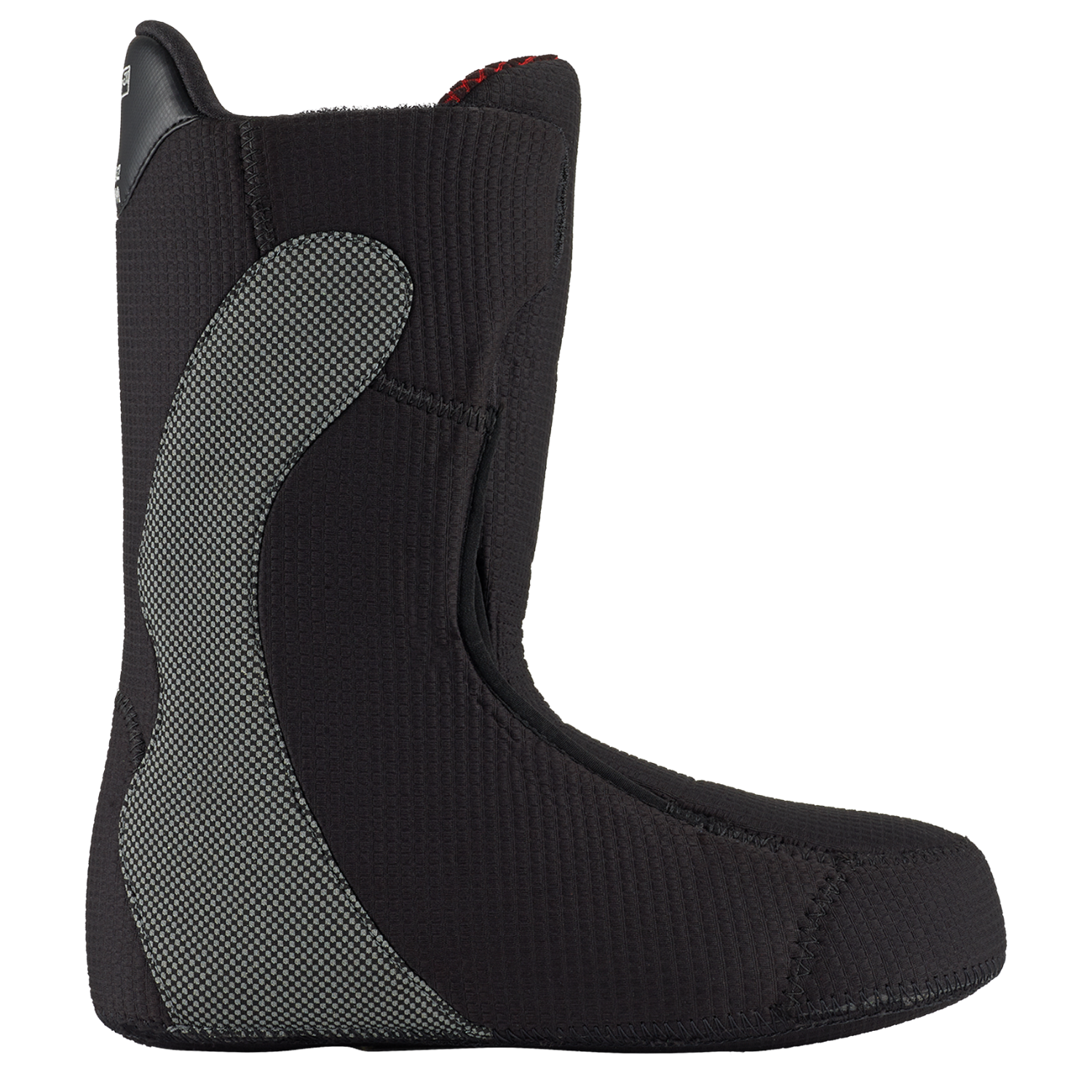 Burton Driver X Boots 2027 - Men's