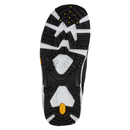 Burton Driver X Boots 2027 - Men's