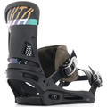 Burton Malavita Bindings 2026 - Men's