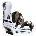 Burton Malavita X Bindings 2027 - Men's