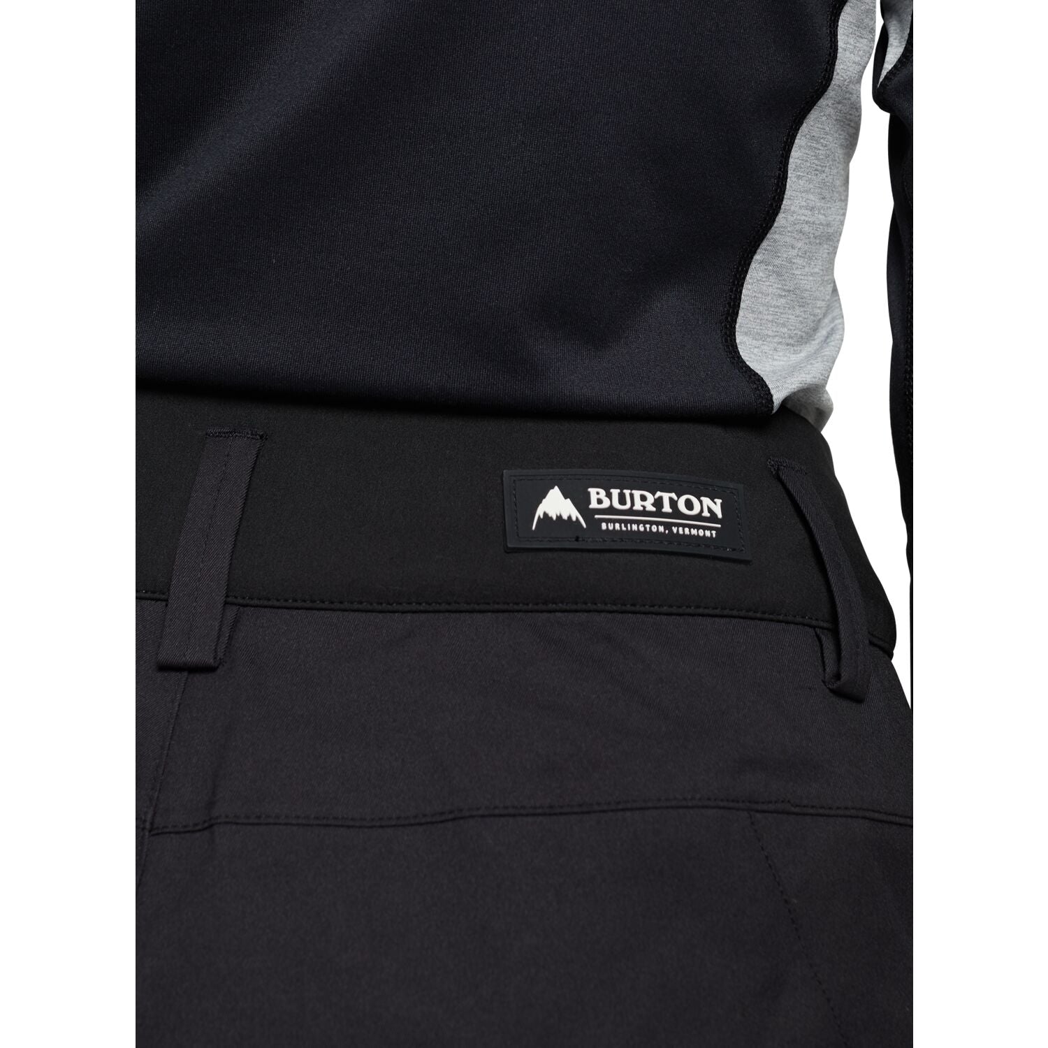 Burlington adidas pants online