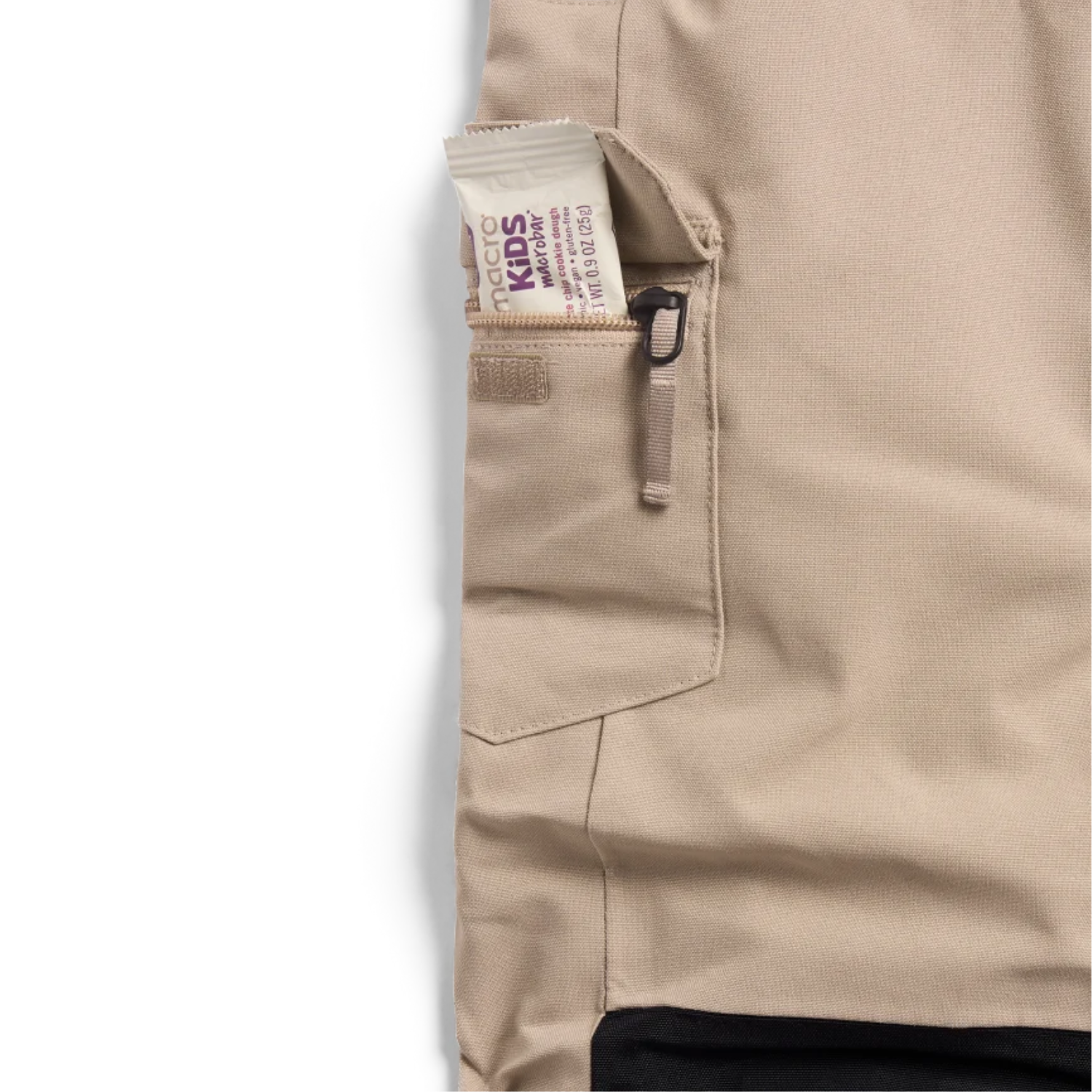 SUMMIT TAUPE