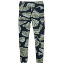 GRAFFITI CAMO