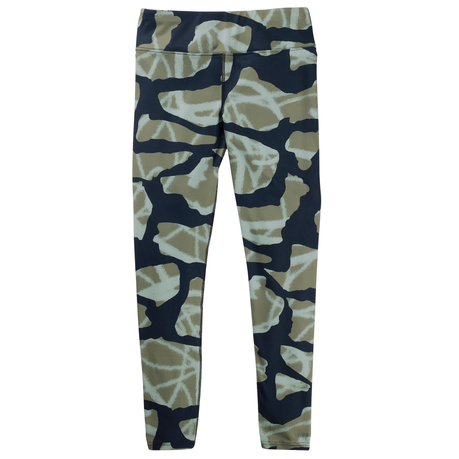 GRAFFITI CAMO
