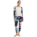 FLORAL BLUR