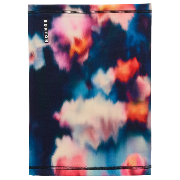 FLORAL BLUR