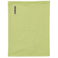 GLOW YELLOW GREEN